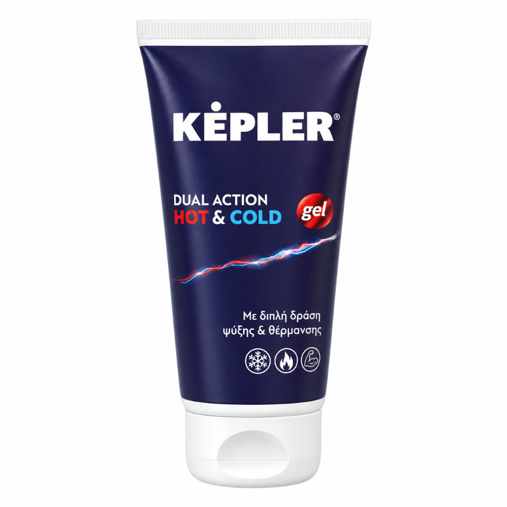 kepler-dual-1.jpg Κρέμα Kepler Dual Action Hot & Cold - Image 1